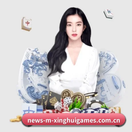 硬核编辑部组建