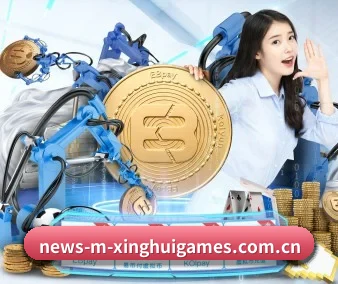 毫秒级赛况终端发布