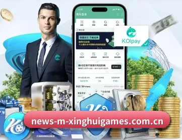 星辉娱乐 的征途