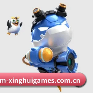 星辉娱乐 应用